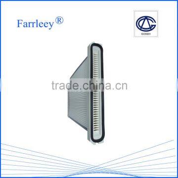 Farrleey Dust Cell Pleated Filter Cartridge,Cartridge Cell Filter photo-5