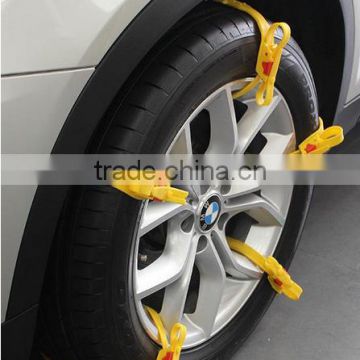 new Best selling antiskid chain