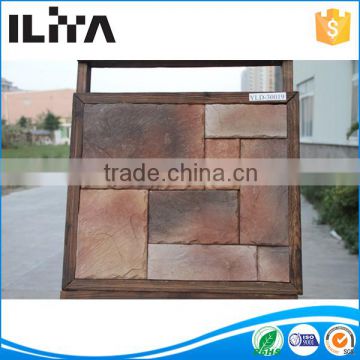 Imitation Brick veneer Tiles,China Lightweight