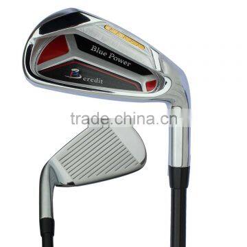 OEM Golf Iron Head