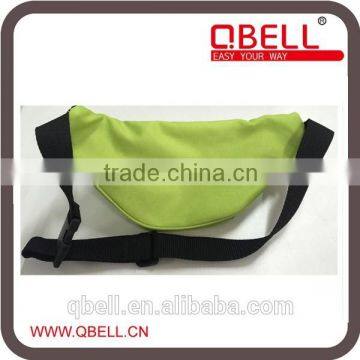 Waist Bag for Travell or Sport/fashion Design Waist Bag / Simple Waist Bag photo-2