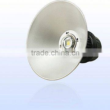 TUV CE RoHS IEC Approved Energy Efficient industrial safety led signal tower light