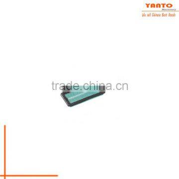 HONDA NEW TOP QUALITY FILTER OF AIR FITS LAWNMOVER