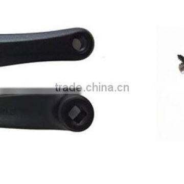 Small Moq Cheap Price Electric Bike Conversion photo-2