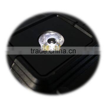 High Precision Low Distortion Dj Sound Box Auditorium System 6.5 Inch Speaker photo-6