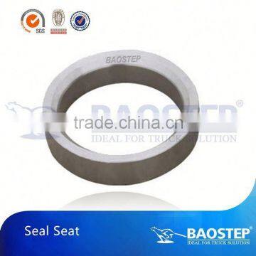 BAOSTEP Samples Are Available Precise Size Reasonable Tolerance Oil Seal For Kia