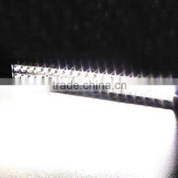 Car Light, 4x4 Accessories, C.REE Offroad LED Light Bar 144W, Wholesale Led Light Bar 144W, IP67, 4x4, SUV, ATV, UTV
