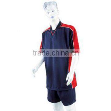 Soccer Uniform