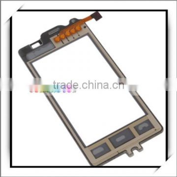 Wholesale Cheapest LCD Touch Screen for Nokia 5530 5530XM