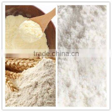 China Manufacturer Grain Automatic Roller Flour Mill