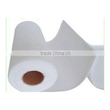 Non Woven Fabric Air Filter photo-5