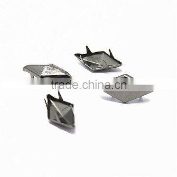 Bags Accessories Decorative Metal Studs For Leather photo-3