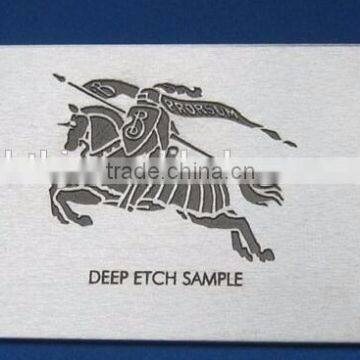 Fiber Laser Marking Machine 50w/ Fiber Laser Marking Machine/ Fiber Laser Source photo-6