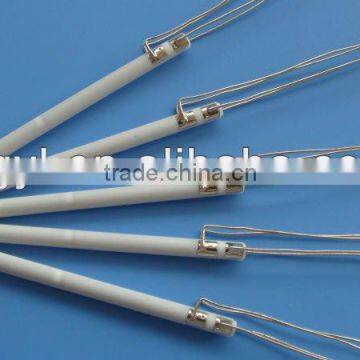 A1321 ceramic heating core