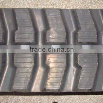 pneu neumatico 320X84 rubber tracks HOT orugas goma cingoli gomma !!!!!!!!!!!!!!!!!!!!!