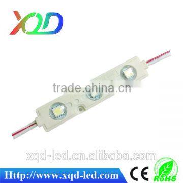 New Colorfull Lighting Sign Smd5050 Led Module for Street Light photo-5