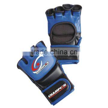 MMA Gloves