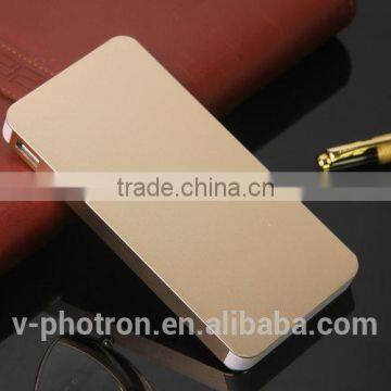 Customized Power Bank Charges for Corporate Gift and Brand Promotions