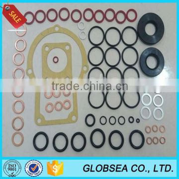 High quality material feed pump repair kit tool 08843