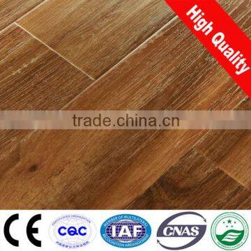 Maple Synchronized 8.3mm Engineered Flooring(SLD060)