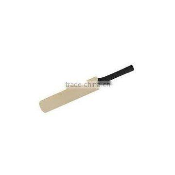 cricket bat / wooden cricket bat / Cricket mini bats