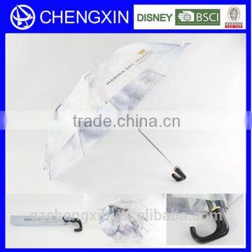 wholesale cheap promotional umbrella, advertising umbrella