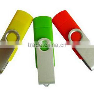 Quality Products Plastic Usb Flash Dirve Oem Custom Usb Flash Dirve for Fancy Promotion Product photo-3