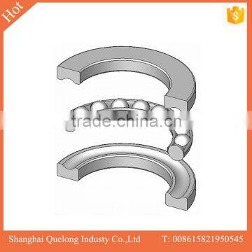 High quality cheap thrust roller bearing with famous brand