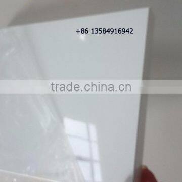 2H Hardness Acrylic Mdf Board for Shutters photo-3