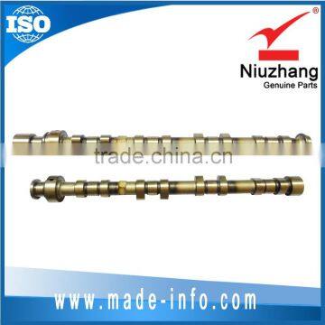 engine camshaft for 4D56U OE:1015A524,1015A526