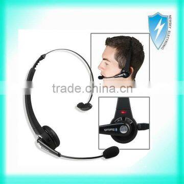 for ps3 bluetooth headset