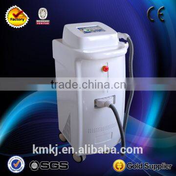 2015 Powerful Shr 3000w Hair Removal Machine Pain Free photo-3