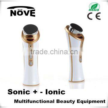 2016 As Seen On TV good quality new professional beauty machine