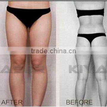 Anti-aging CE Approved Hifu Slimming Machine 0.2-3.0J Lipo Hifu Liposonix Machine Chest Shaping photo-6