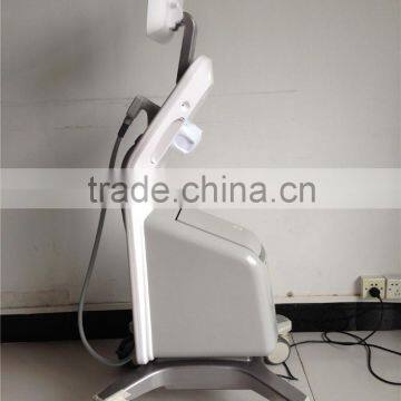 Quickly Body Fat Slimming Lipohifu 13mm for Fat Removal photo-3