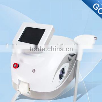 Alibaba Micro channel 808nm diode laser hair removal machine/stand 808 body hair