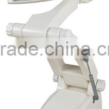 Pdt Led Mixing Red Blue Facial Led Light Therapy Light For Skin Rejuvenation Home Use Led Facial Light Therapy Machine