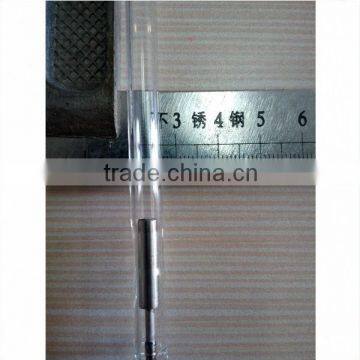 Ipl Xenon Flash Lamp