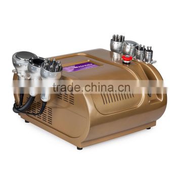 BM810 high quality laser beauty slimming equipment for sale