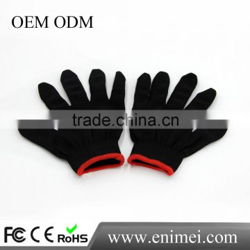 Hot sell Anti-scald gloves