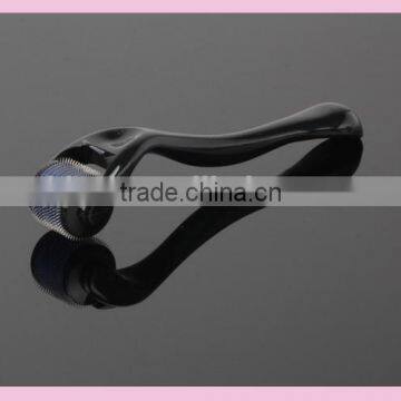 Derma Roller Kit For Acne Scars Derma Rolling System Rollers Micro Needle Derma Roller Derma 540 Derma Roller Skin Roller For Face photo-4