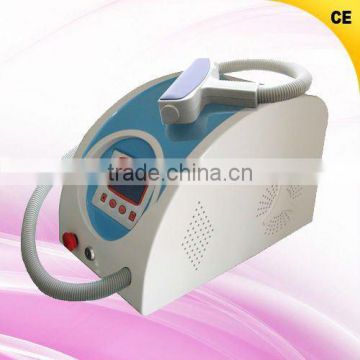 800mj Hot Laser Tattoo Removal Machine Tattoo Removal Telangiectasis Treatment Remove All Kinds Of Eyebrow Tattoo Device