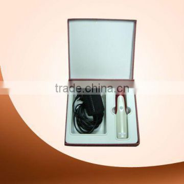 Microneedle Therapy Sytem Skin Care Derma Beauty Roller EL011