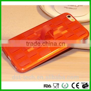 design your own silicone phone case cover phone case printing