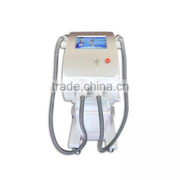Sale Price Professional Portable Shr IPL Portable Laser Hair Removal photo-5