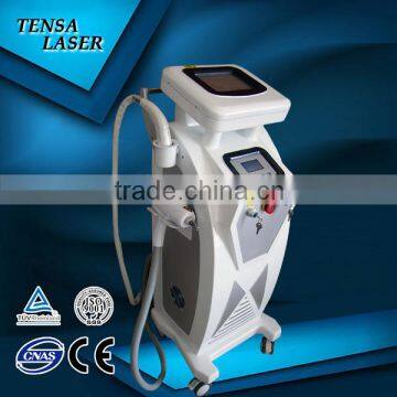 e-light ipl laser hair removal machine price