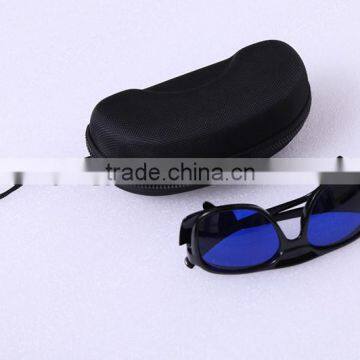 1-10Hz High Quality ND Yag Laser 0.5HZ Tattoo Removal Machine Of CE Approval Q Switch Laser Tattoo Removal