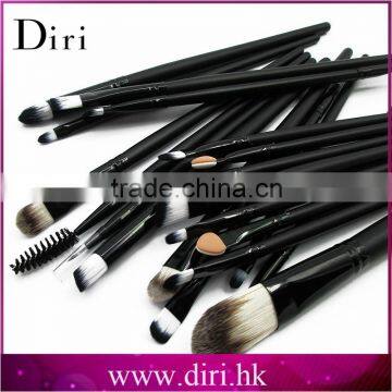 Professional 20pcs Makeup Brush Set From China Manufacturer