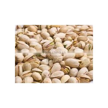 pistachio nuts