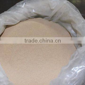 RICE HUSK POWDER real factory, cheap price, low moisture!!!